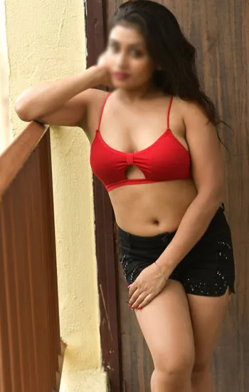 Call Girls Near Me Chennai